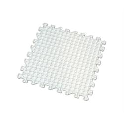 Winnwell Syntetický led (10ks)