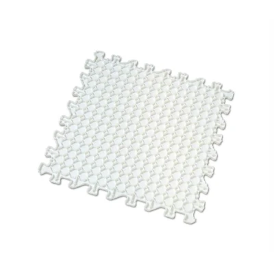 Winnwell Syntetický led (10ks)