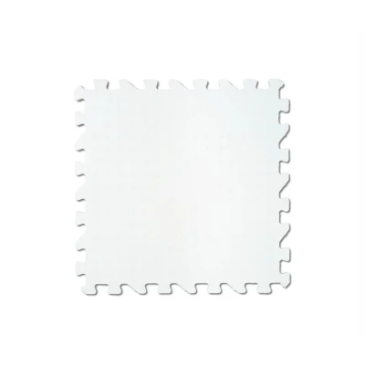 Winnwell Syntetický led (10ks)