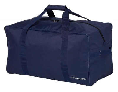 Winnwell Taška Basic Carry JR