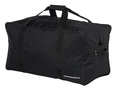 Winnwell Taška Basic Carry JR