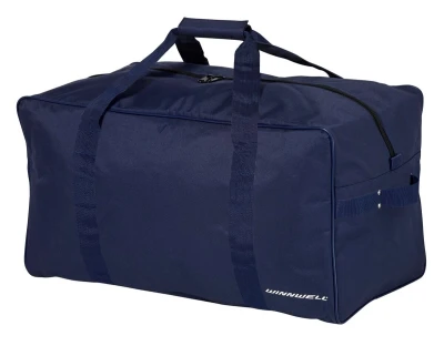 Winnwell Taška Basic Carry JR
