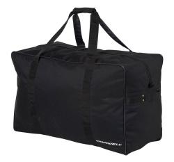 Winnwell Taška Basic Carry SR