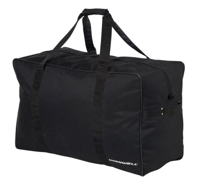 Winnwell Taška Basic Carry SR Winnwell Taška Basic Carry SR