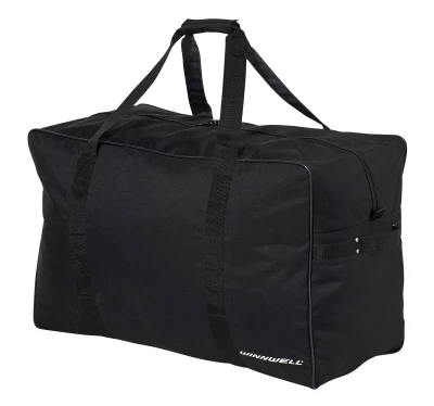 Winnwell Taška Basic Carry SR