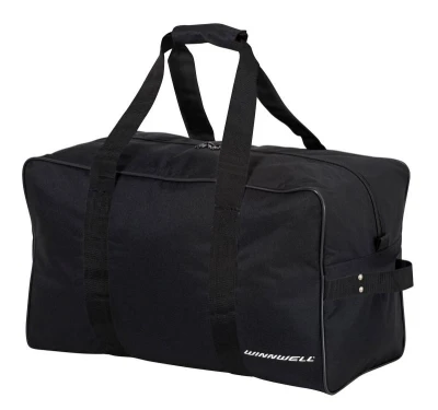 Winnwell Taška Basic Carry YTH Winnwell Taška Basic Carry YTH