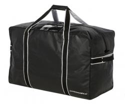 Winnwell Carry Bag Classic Team JR juniorská hokejová taška