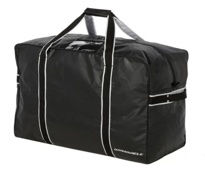 Winnwell Carry Bag Classic Team JR juniorská hokejová taška