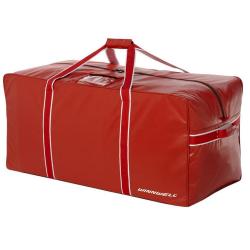 Winnwell Carry Bag Classic Team JR juniorská hokejová taška