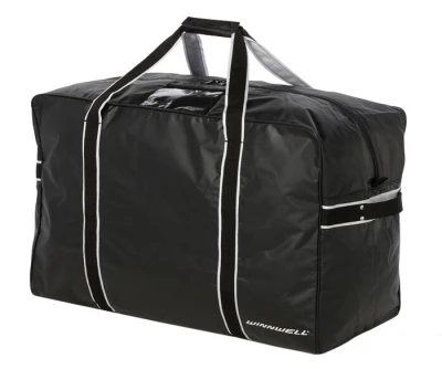Winnwell Carry Bag Classic Team JR juniorská hokejová taška