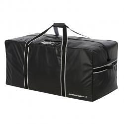 Winnwell Carry Bag Classic Team YTH dětská taška