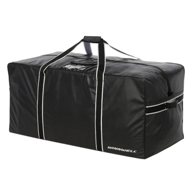Winnwell Carry Bag Classic Team YTH dětská taška
