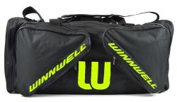 Winnwell Taška Carry Bag JR