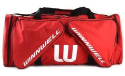 Winnwell Taška Carry Bag SR