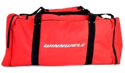 Winnwell Taška Carry Bag SR
