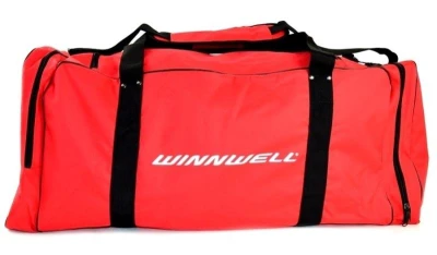 Winnwell Taška Carry Bag SR