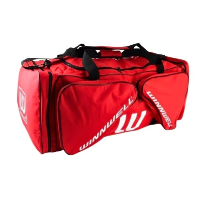 Winnwell Taška Carry Bag SR