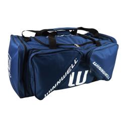 Winnwell Taška Carry Bag SR