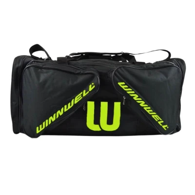 Winnwell Taška Carry Bag SR