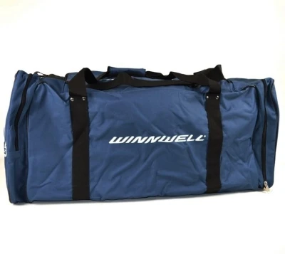 Winnwell Taška Carry Bag SR