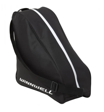 Winnwell Taška na brusle Skate Bag