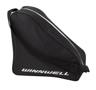Winnwell Taška na brusle Skate Bag