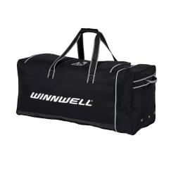 Winnwell Premium Carry Bag hokejová taška Winnwell Premium Carry Bag hokejová taška