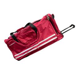 Winnwell Q11 Wheel Bag SR seniorská hokejová taška