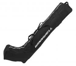 Winnwell Taška Stick Bag Team - Na hokejky