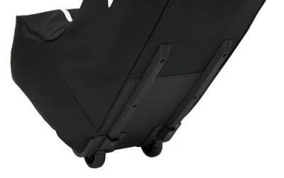 Winnwell Taška Stick Bag Team - Na hokejky POUZE černá (VÝPRODEJ)