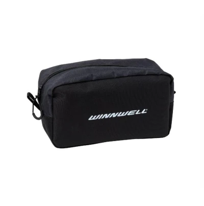 Winnwell Taška Toiletry Basic Bag Winnwell Taška Toiletry Basic Bag
