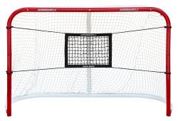 Winnwell Terč Puck-Back Target Winnwell Terč Puck-Back Target