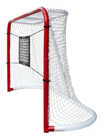 Winnwell Terč Puck-Back Target
