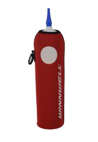 Winnwell Termoobal na hokejovou láhev