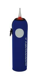 Winnwell Termoobal na hokejovou láhev