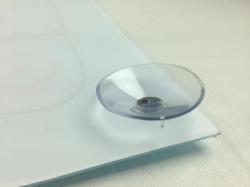 WINNWELL trenérská tabule POUZE 80x60cm (VÝPRODEJ)