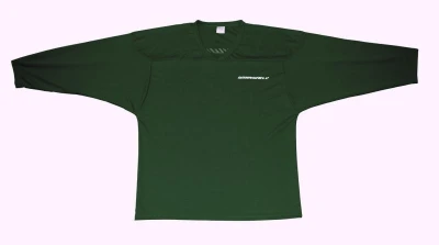Winnwell Dres SR hokejový dres