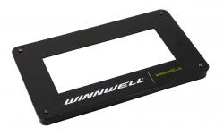 Winnwell Pro 4-Way Passing Aid tréninkový nahrávač Winnwell Pro 4-Way Passing Aid tréninkový nahrávač