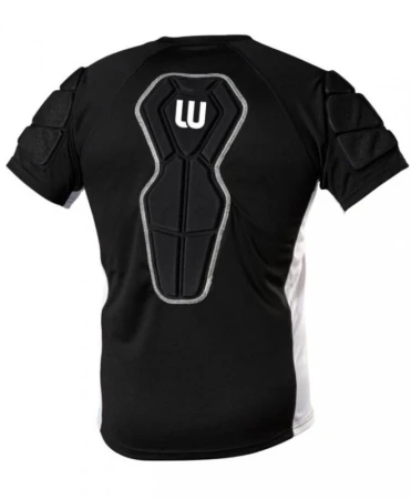 Winnwell Triko RH Padded Shirt Basic SR
