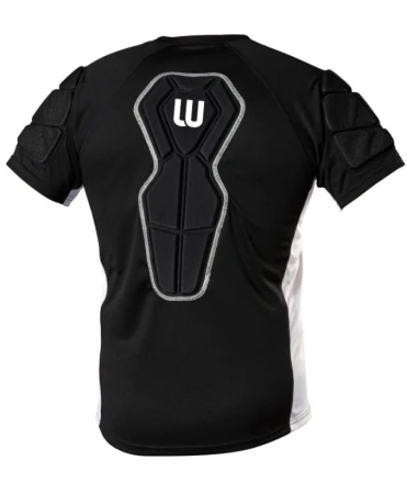 Winnwell Triko RH Padded Shirt Basic SR