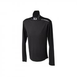 Winnwell Base Layer Top YTH detské tričko s dlhým rukávom