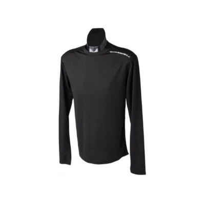 Winnwell Base Layer Top YTH dětské triko s dlouhým rukávem
