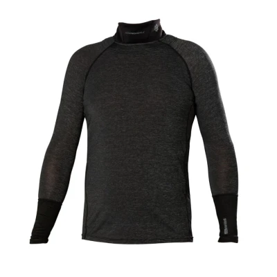 Winnwell Triko s nákrčníkem Neck Wrist Protection SR