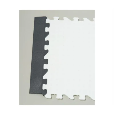 Winnwell Ukončovací lišta Smooth Bevel Edging (1ks)