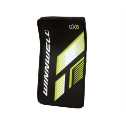 Winnwell Street Hockey GX6 JR juniorská vyrážečka