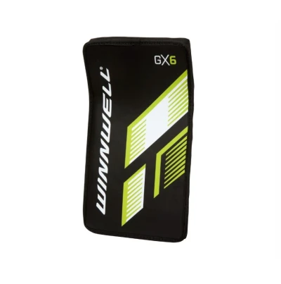 Winnwell Street Hockey GX6 JR juniorská vyrážečka
