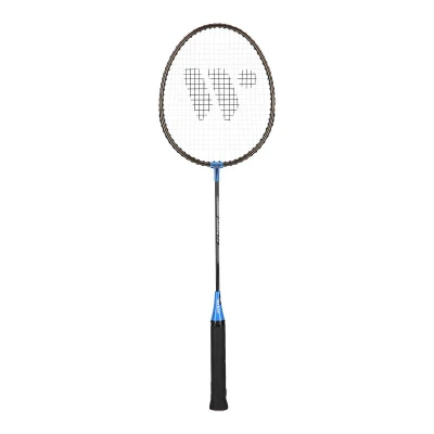 WISH Badmintonová raketa Alumtec 316