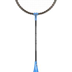 WISH Badmintonová raketa Alumtec 316