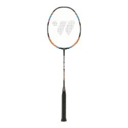 WISH Carbon PRO 67 Badmintonová raketa