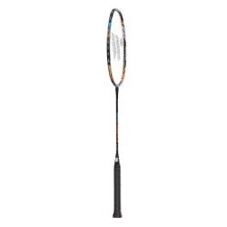 WISH Carbon PRO 67 Badmintonová raketa